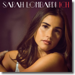 Cover: Sarah Lombardi - Ich