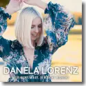 Cover:  Daniela Lorenz - Wer nicht wagt, der nicht riskiert (Discofox Remix)