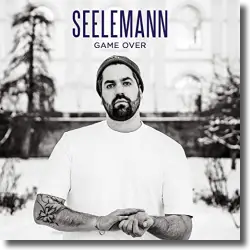 Cover: Seelemann - Game Over