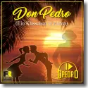 Cover:  DJ Pedro - Don Pedro (Ein Ksschen in Ehren)