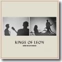 Cover:  Kings Of Leon - Echoing