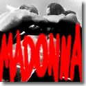 Cover: Bausa vs. Apache 207 - Madonna
