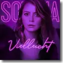 Cover:  Sotiria - Vielleicht