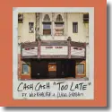 Cash Cash feat. Wiz Khalifa & Lukas Graham - Too Late
