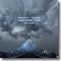 Robin Schulz & Felix Jaehn feat. Alida - One More Time