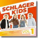 Schlagerkids - Vol. 1