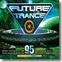 Future Trance 95