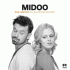 Cover: Midoo - Das hab ich alles schon gehrt