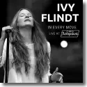 Ivy Flindt - In Every Move - Live At Rockpalast