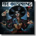 The Offspring - Let The Bad Times Roll