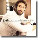Josh Groban (Duet with Helene Fischer) - I'll Stand By You
