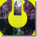 Cover: DJ Nirro - On My Mind