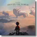 KSHMR feat. NOUMENN - Around The World