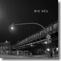 Cover:  Wolfgang Mller - Wie Neu