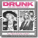 Cover:  Elle King & Mirinda Lambert - Drunk (And I Don't Wanna Go Home)