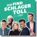 Ich find Schlager toll - Frhjahr/Sommer 2021
