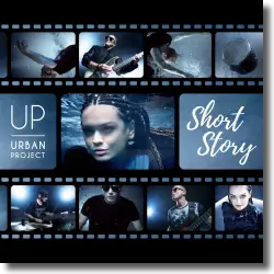 Cover: Urban Project - Short Story