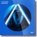 DJ B-Dome - Everyday