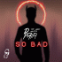 Cover: Deepaim - So Bad