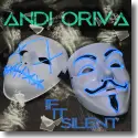 Cover: Andi Oriva - If It SIlent