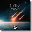 Beachbag feat. Sary - Asteroids