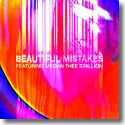 Cover: Maroon 5 & Megan Thee Stallion - Beautiful Mistakes