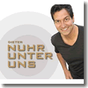 Cover:  Dieter Nuhr - Nuhr unter uns