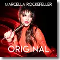 Marcella Rockefeller & Peter Plate - Original