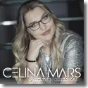 Cover:  Celina Mars - Schtig nach dir