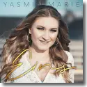 Cover:  Yasmin Marie - Eins