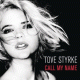 Cover: Tove Styrke - Call My Name