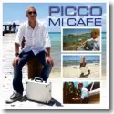 Picco - Mi Caf