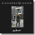 Cover:  Alexandra Janzen - Am Fenster