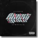 Cover: Zafrir & Afrojack - Boom Boom Pow