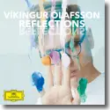 Vkingur lafsson - Reflections
