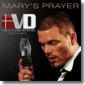 Ole van Dansk feat. O-Mind - Mary's Prayer