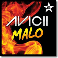 Cover: Avicii - Malo