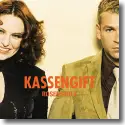 Cover:  Rosenstolz - Kassengift (Ltd. Extended Edition)