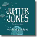Jupiter Jones feat. Chapeau Caque - Nordpol / Sdpol