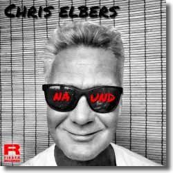 Cover: Chris Elbers - Na und