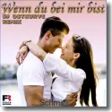Schmitti - Wenn du bei mir bist (DJ Ostkurve Remix)