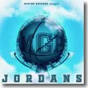 MGP - Jordans