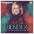 Cover: Julia Bender - Ich bin verrckt nach dir (Pottblagen Remix)