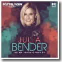 Cover: Julia Bender - Ich bin verrckt nach dir (Pottblagen Remix)