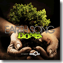 D.O.N.S. - Earth Song