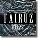 Cover:  Fairuz - Verpasst