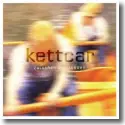 Kettcar - Zwischen den Runde