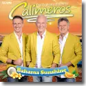 Cover: Calimeros - Bahama Sunshine
