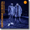 Cover:  Gentleman & Bozza - Einer dieser Tage