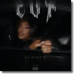 Cover: Eunique - CUT